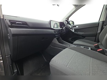 Used Ford Transit Connect 2025 for sale - 78452325: Photo