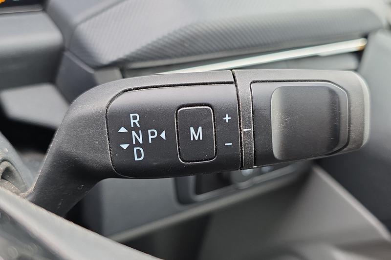 Used Ford Transit Custom 2025 for sale - 76557334: Photo 10