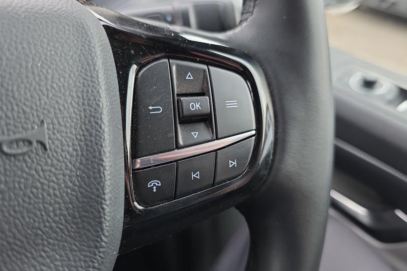 Used Ford Transit Custom 2025 for sale - 76557334: Photo 33