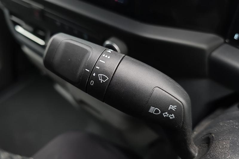 Used Ford Transit Custom 2025 for sale - 76557334: Photo 35