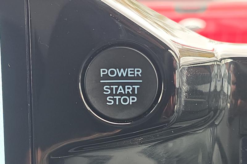 Used Ford Transit Custom 2025 for sale - 76557334: Photo 36