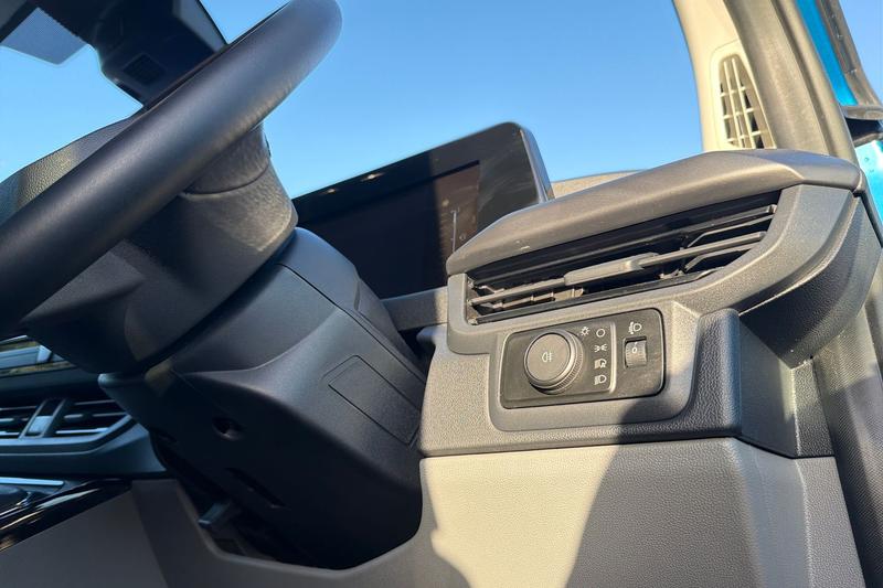 Used Ford Transit Custom 2024 for sale - 76738962: Photo 19