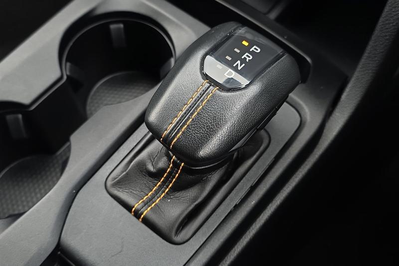 Used Ford Ranger 2025 for sale - 77529012: Photo 16