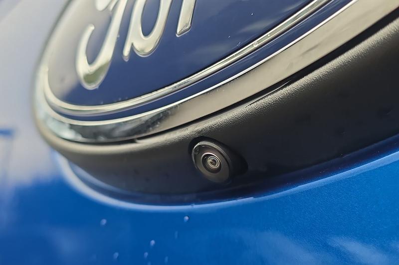 Used Ford Ranger 2025 for sale - 77529012: Photo 17