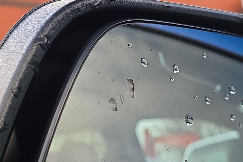 Used Ford Ranger 2025 for sale - 77529012: Photo 18