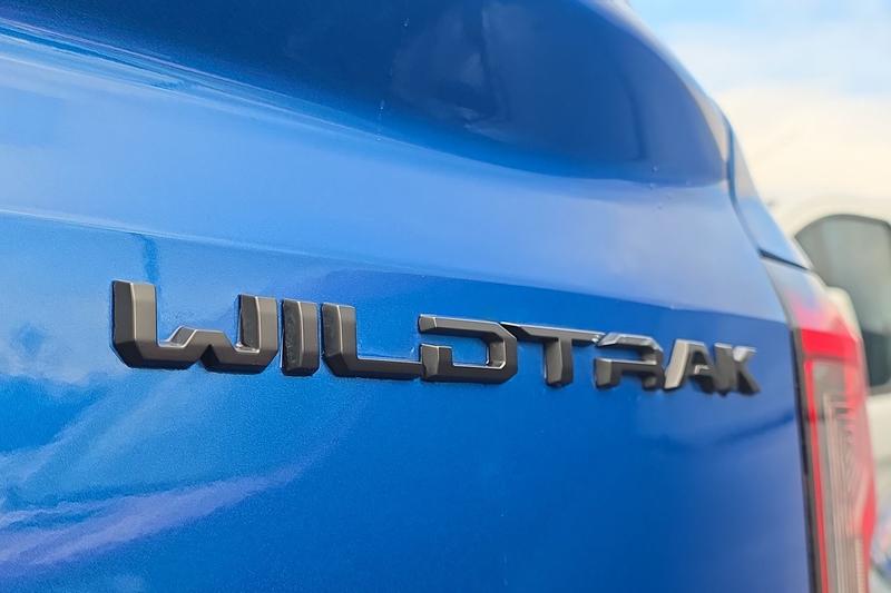 Used Ford Ranger 2025 for sale - 77529012: Photo 20