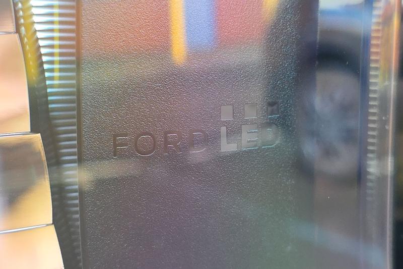 Used Ford Ranger 2025 for sale - 77529012: Photo 22