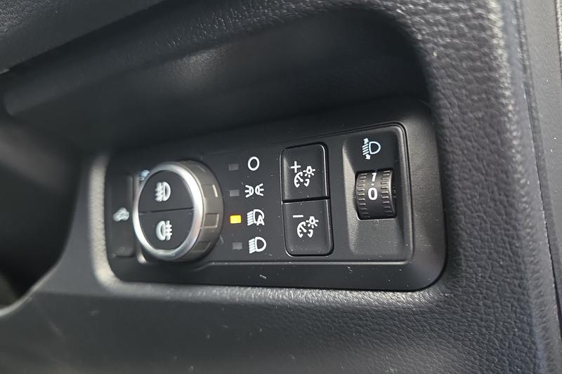 Used Ford Ranger 2025 for sale - 77529012: Photo 26