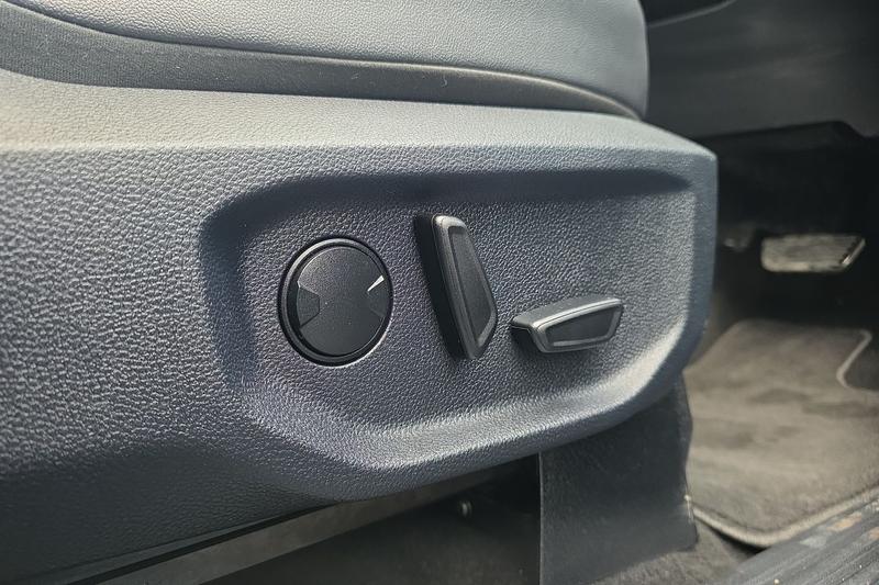 Used Ford Ranger 2025 for sale - 77529012: Photo 27