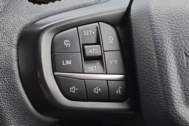 Used Ford Ranger 2025 for sale - 77529012: Photo 29