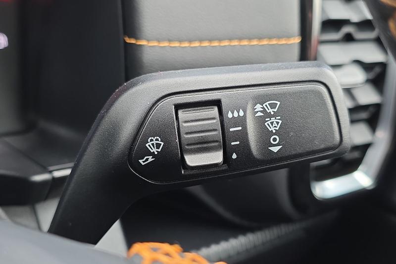 Used Ford Ranger 2025 for sale - 77529012: Photo 30