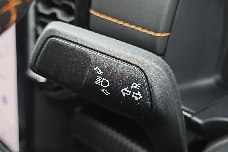 Used Ford Ranger 2025 for sale - 77529012: Photo 31