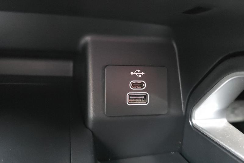 Used Ford Ranger 2025 for sale - 77529012: Photo 34