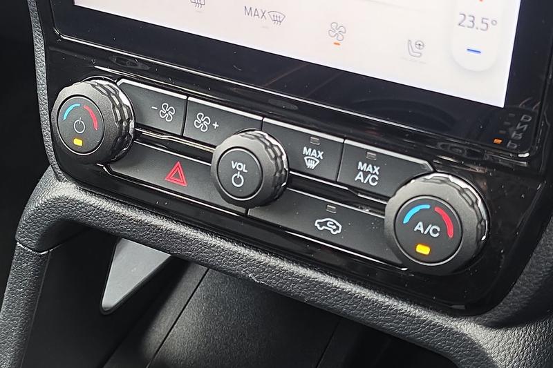 Used Ford Ranger 2025 for sale - 77529012: Photo 35