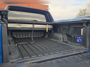 Used Ford Ranger 2025 for sale - 77529012: Photo