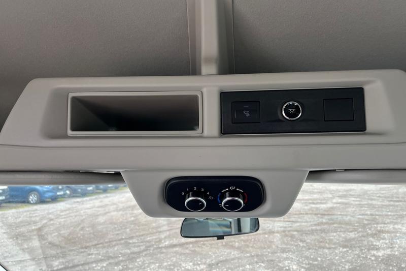 Used Ford Transit 2023 for sale - 77926724: Photo 24