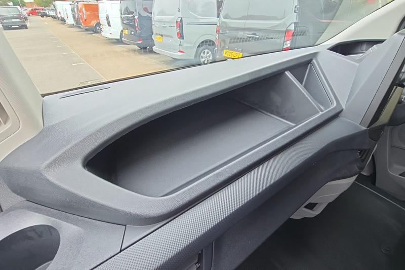 Used Ford Transit Custom 2025 for sale - 76196513: Photo 23