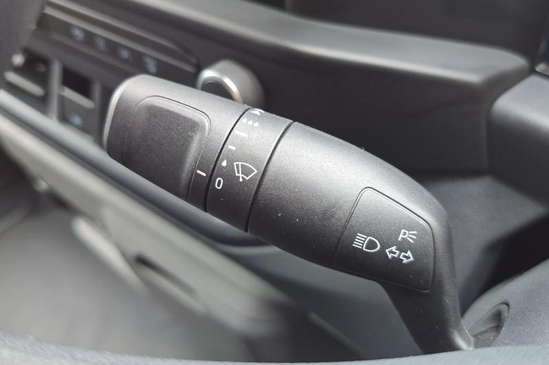 Used Ford Transit Custom 2025 for sale - 76196513: Photo 33