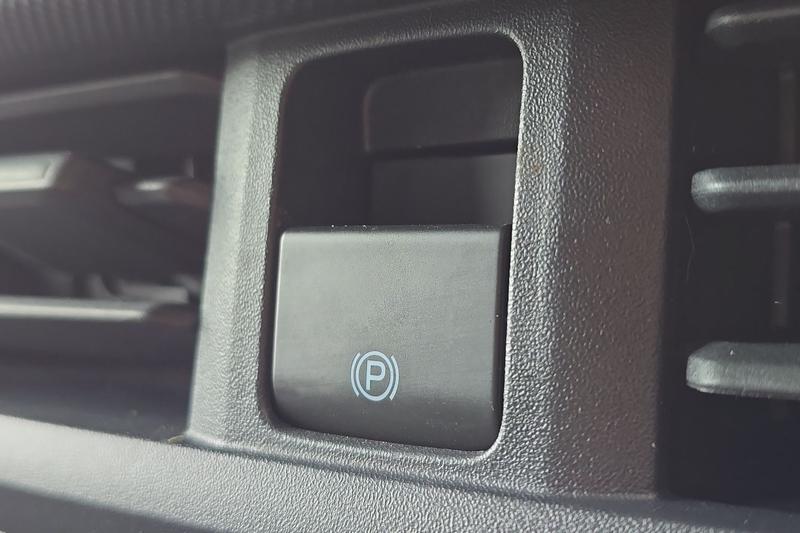 Used Ford Transit Custom 2025 for sale - 76196513: Photo 36