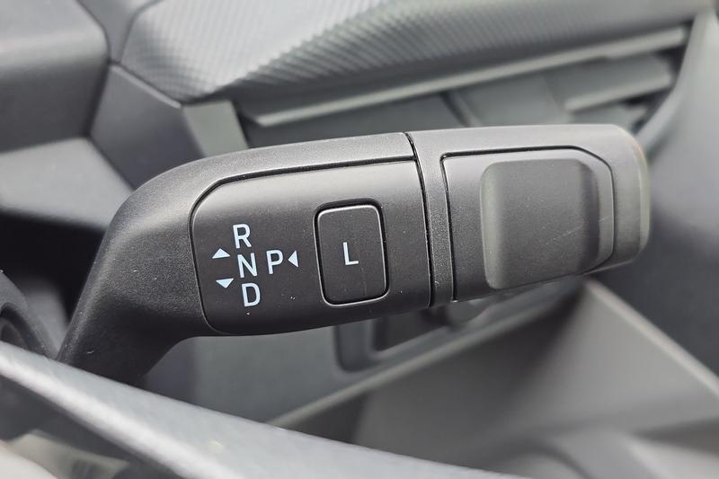 Used Ford Transit Custom 2025 for sale - 76196513: Photo 9