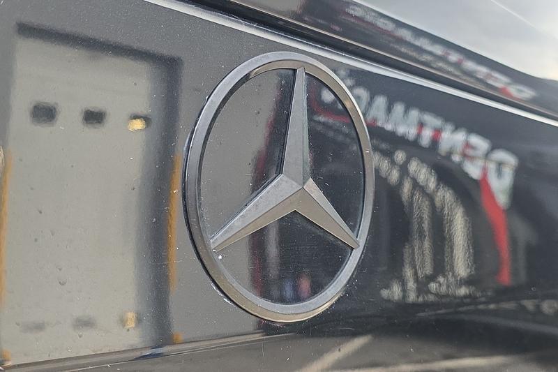 Used Mercedes-Benz V-Class 2019 for sale - 77804540: Photo 20