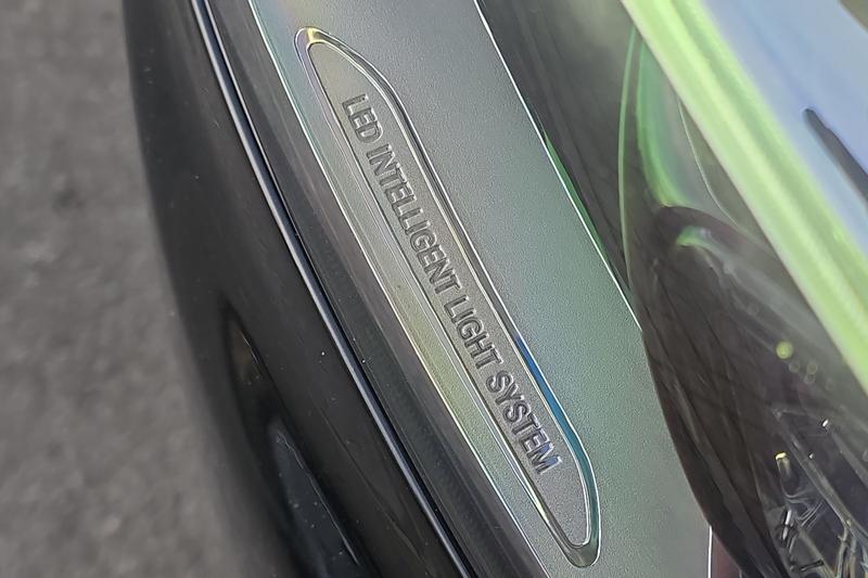 Used Mercedes-Benz V-Class 2019 for sale - 77804540: Photo 22