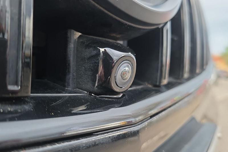 Used Mercedes-Benz V-Class 2019 for sale - 77804540: Photo 23