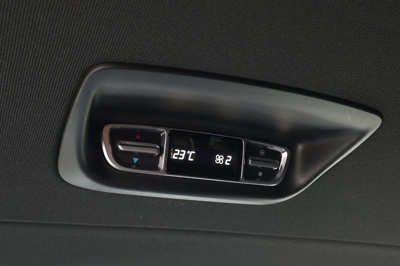 Used Mercedes-Benz V-Class 2019 for sale - 77804540: Photo 24