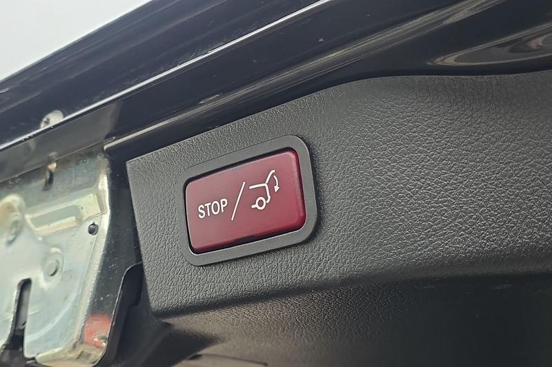 Used Mercedes-Benz V-Class 2019 for sale - 77804540: Photo 26