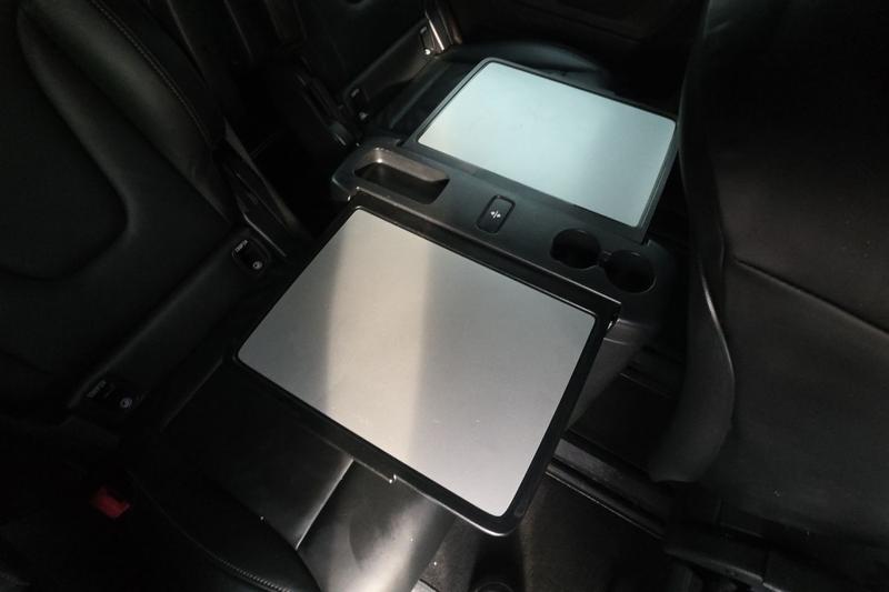 Used Mercedes-Benz V-Class 2019 for sale - 77804540: Photo 28