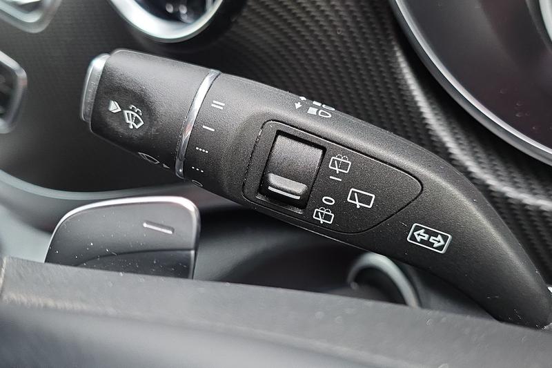 Used Mercedes-Benz V-Class 2019 for sale - 77804540: Photo 32