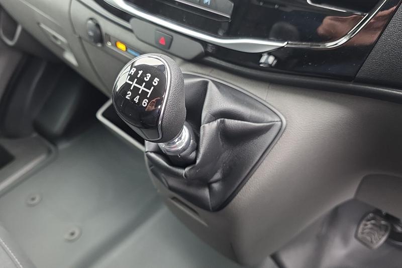 Used Ford Transit 2025 for sale - 76359725: Photo 10