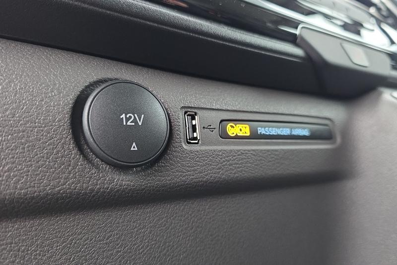 Used Ford Transit 2025 for sale - 76359725: Photo 16