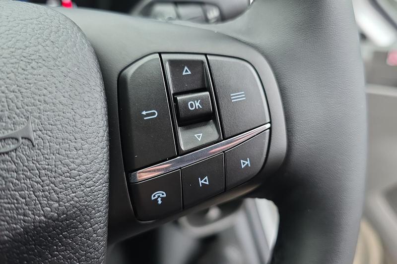 Used Ford Transit 2025 for sale - 76359725: Photo 29