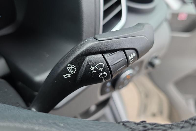 Used Ford Transit 2025 for sale - 76359725: Photo 30