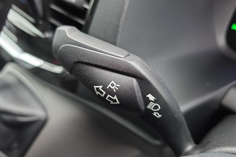 Used Ford Transit 2025 for sale - 76359725: Photo 31