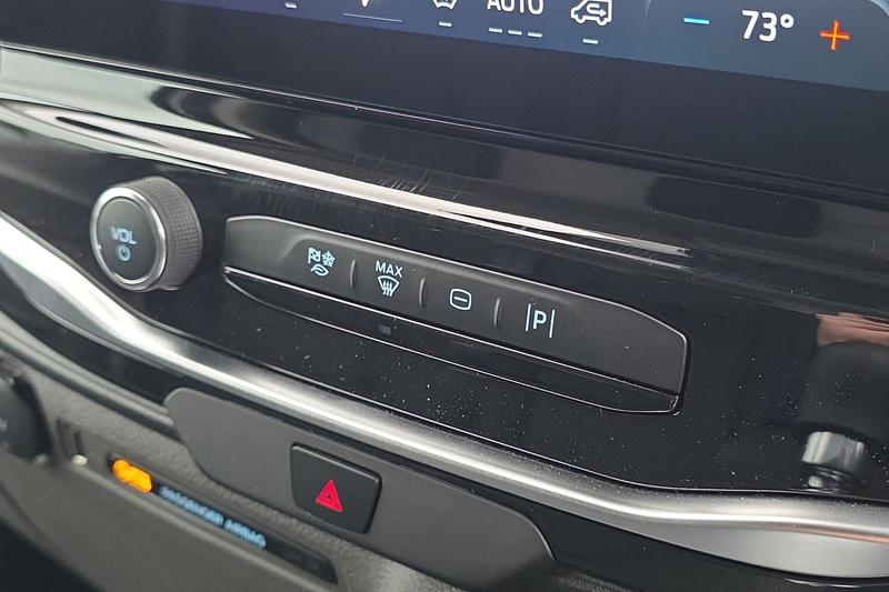 Used Ford Transit 2025 for sale - 76359725: Photo 36
