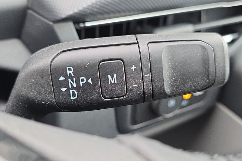 Used Ford Transit Custom 2025 for sale - 76580691: Photo 10