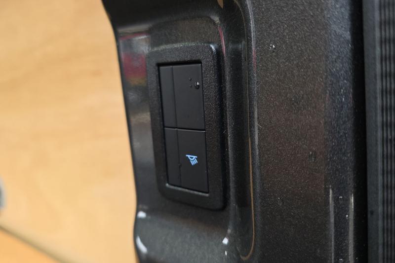 Used Ford Transit Custom 2025 for sale - 76580691: Photo 29