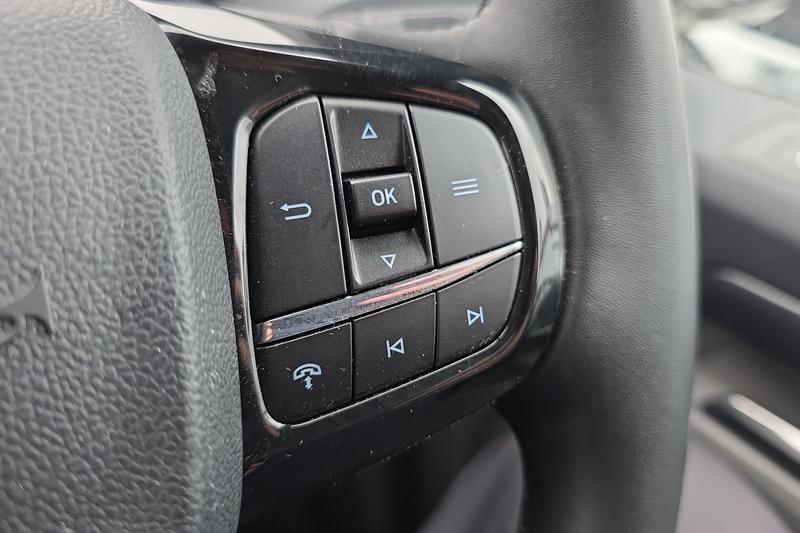 Used Ford Transit Custom 2025 for sale - 76580691: Photo 31