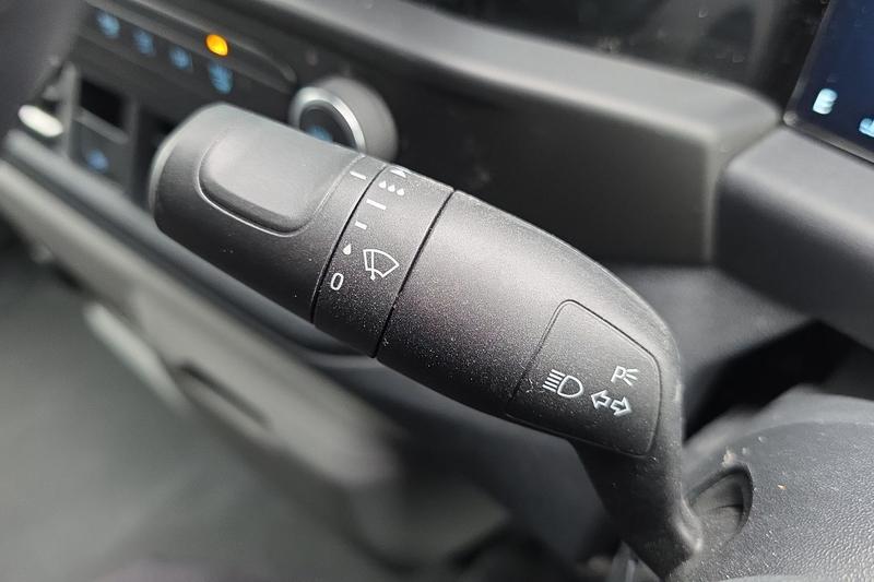 Used Ford Transit Custom 2025 for sale - 76580691: Photo 33