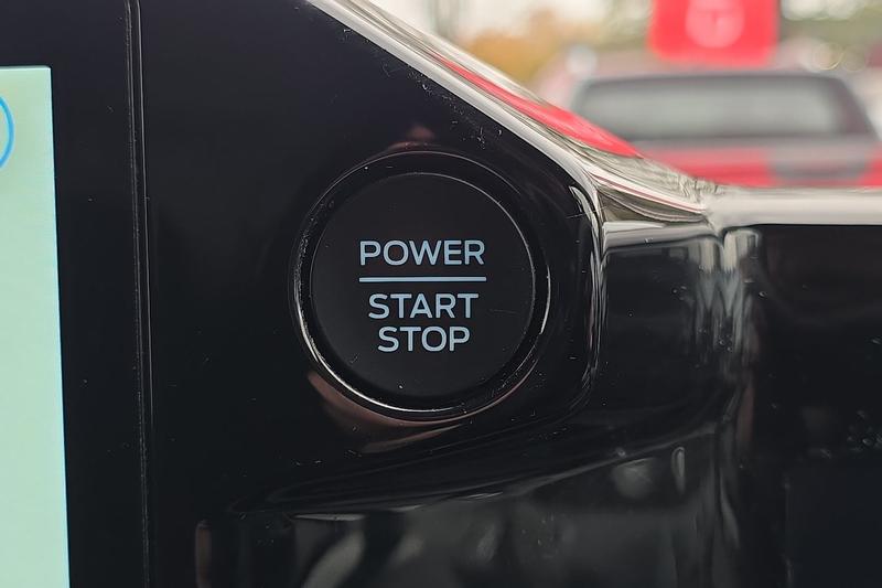 Used Ford Transit Custom 2025 for sale - 76580691: Photo 34