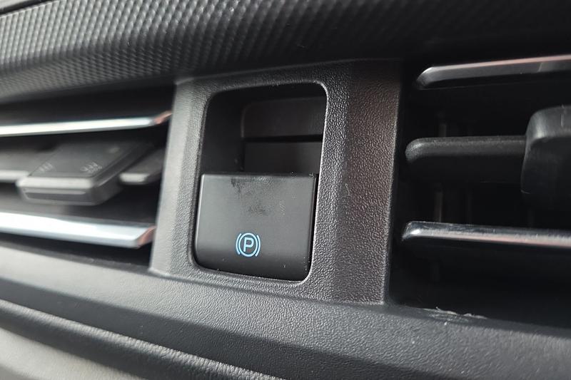 Used Ford Transit Custom 2025 for sale - 76580691: Photo 36