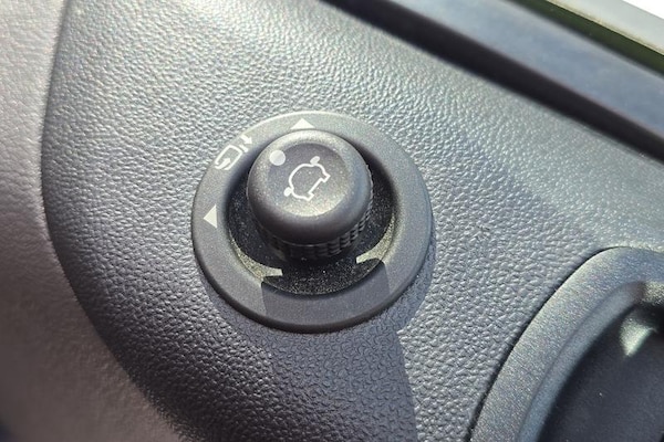 Used Ford Transit Custom 2023 for sale - 76302768: Photo 18