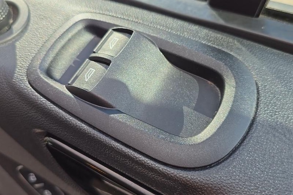 Used Ford Transit Custom 2023 for sale - 76302768: Photo 19