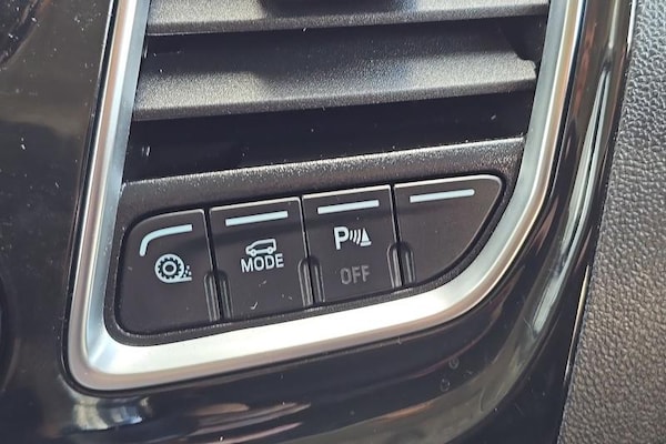 Used Ford Transit Custom 2023 for sale - 76302768: Photo 33
