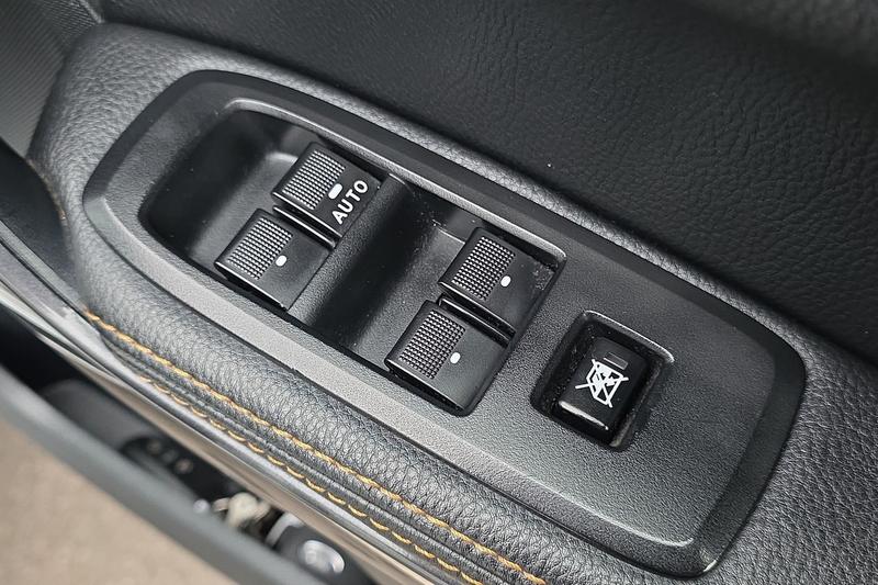 Used Ford Ranger 2022 for sale - 76557335: Photo 16