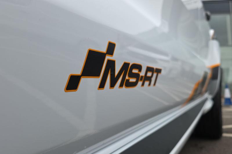 Used Ford Ranger 2022 for sale - 76557335: Photo 25