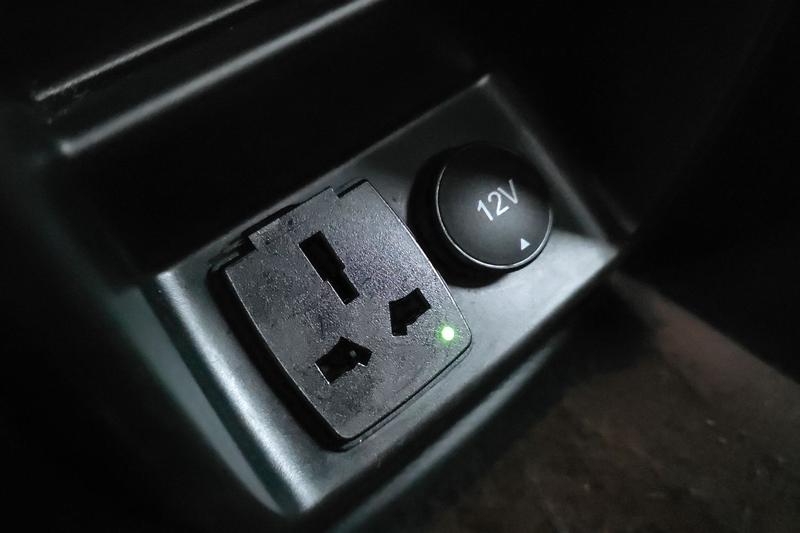 Used Ford Ranger 2022 for sale - 76557335: Photo 26