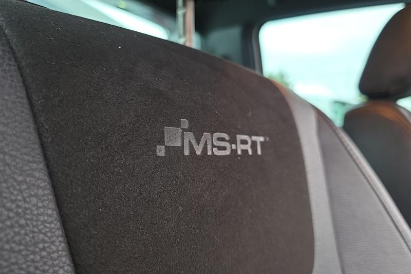 Used Ford Ranger 2022 for sale - 76557335: Photo 28